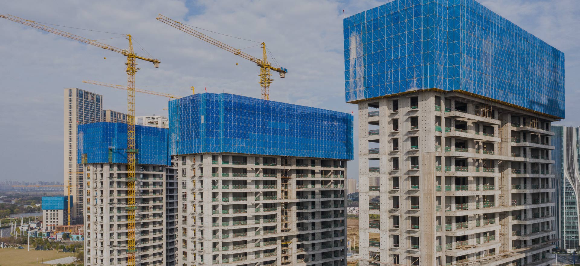 追求(qiú)真誠品質  嘉(jia)潤防水材料(liao)