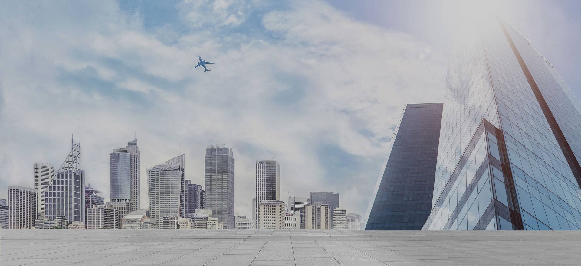 環(huán)保  放心 無憂(yōu)