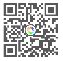 嘉潤二維碼(mǎ)