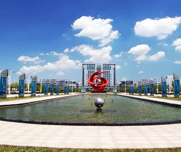 東營市嘉潤(rùn)防水材料有(yǒu)限公司